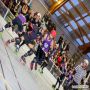 20150117_18-44-43_IMG_4921